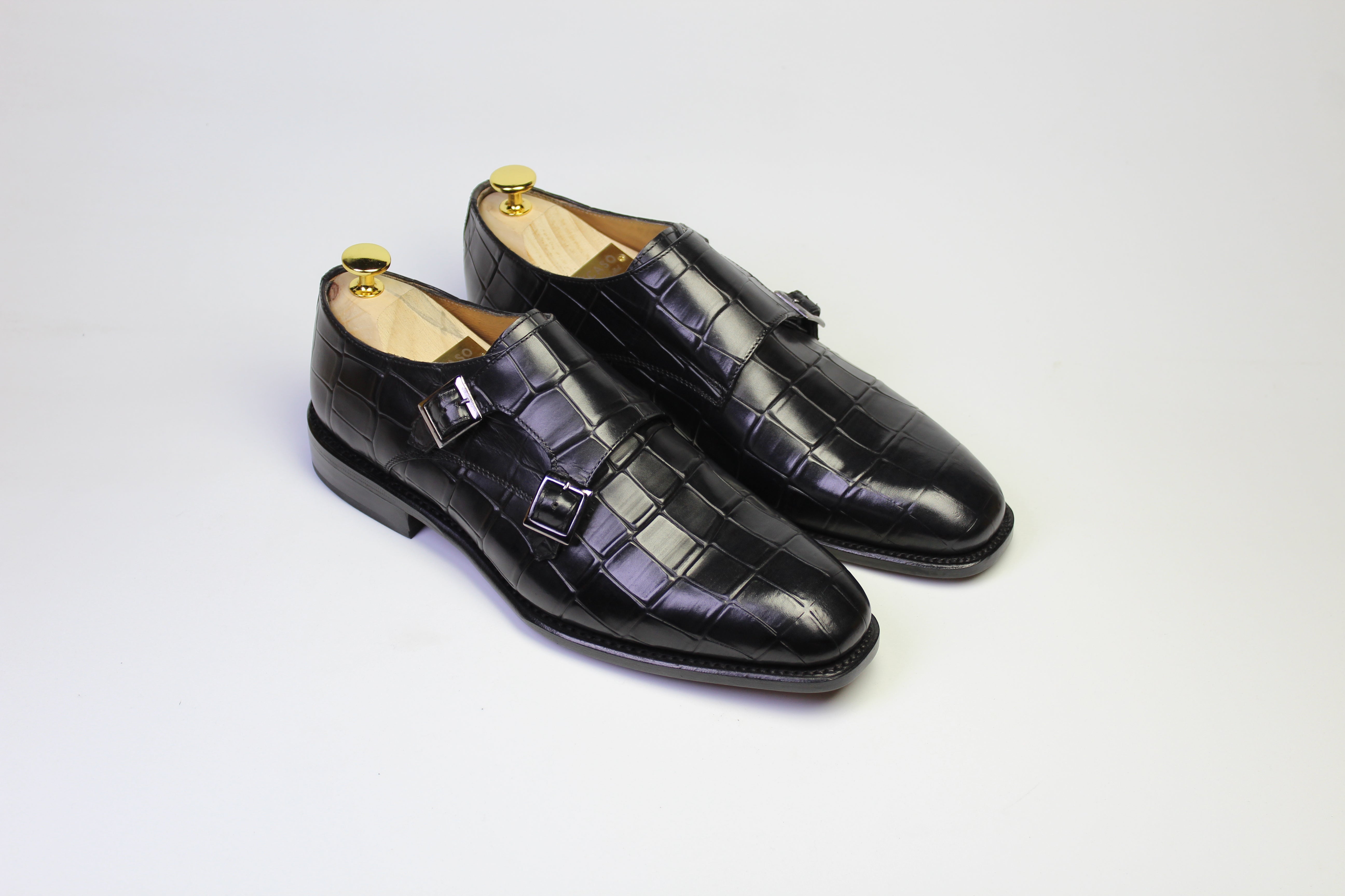 Double loops Croco