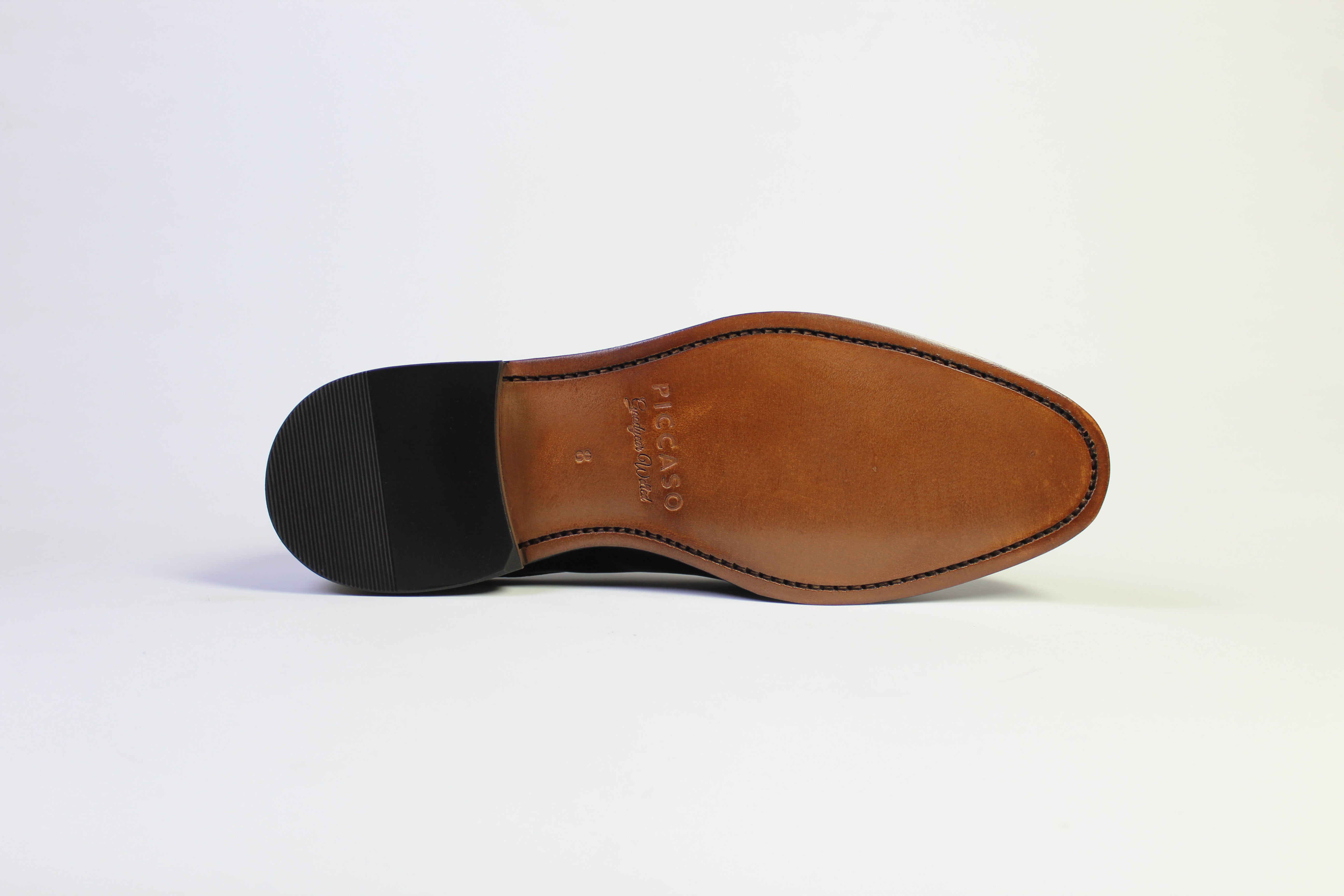 Double loops Croco