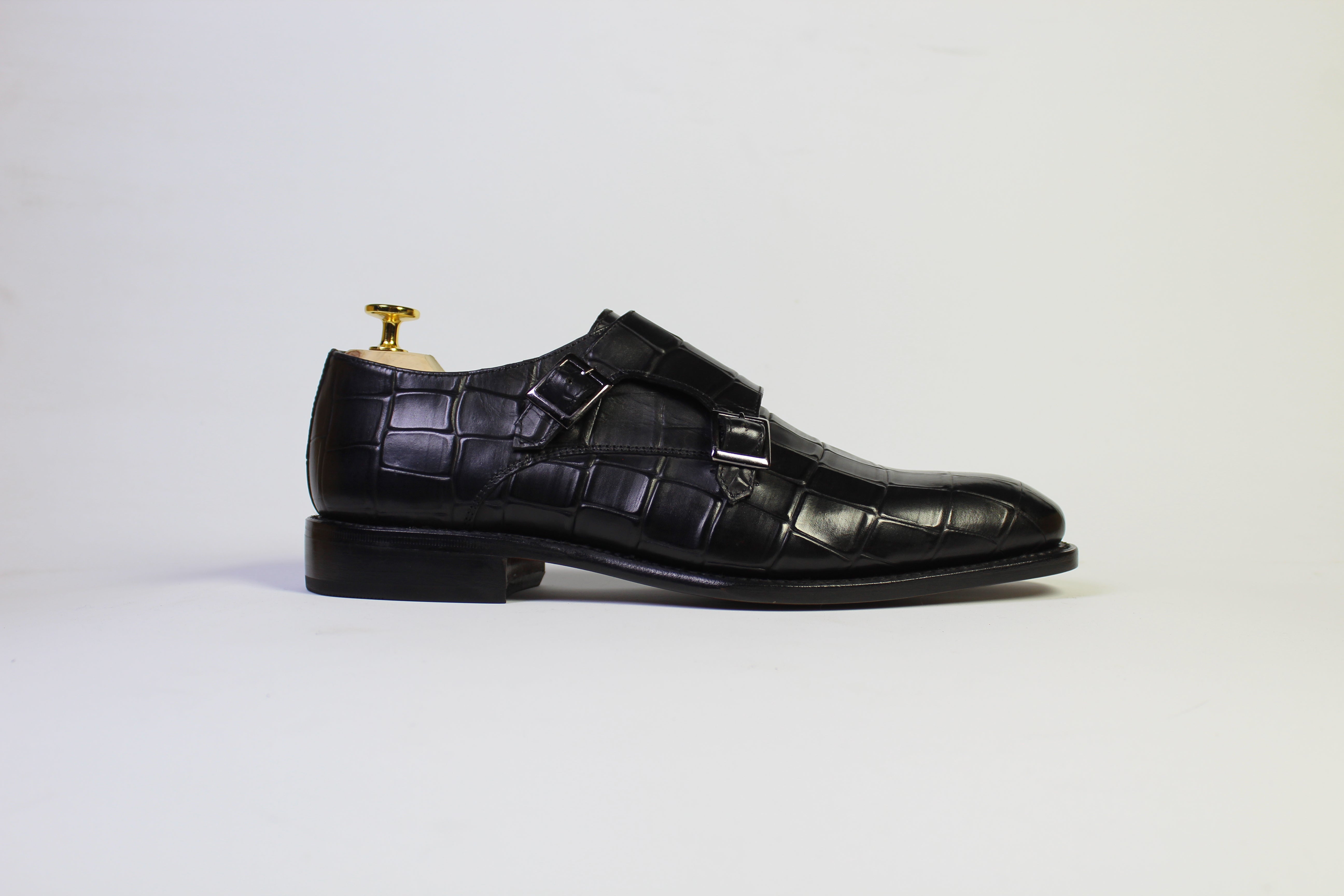 Double loops Croco