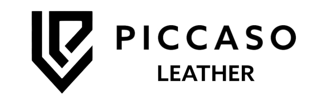 Picasso Leather